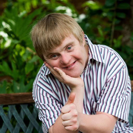 male student 